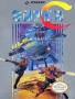 Nintendo  NES&nbsp; - &nbsp;Super C